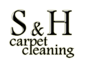 S & H Carpet Cleaning